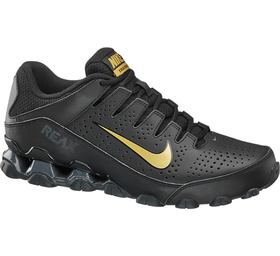 nike schuhe männer reax nike schuhe männer reax